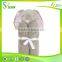 baby product swaddle animal micro plush coral fleece blanket