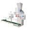 automatic coffee powder packing machine