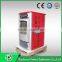 Factory Direct Small Pellet Stove