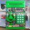 Wholesale Digital Safety Money Box with Coin and paper money Counter