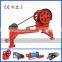 China supplier reliable working condition tractor stone crusher