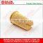 Bronze Filter,Sintered Filter