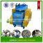 high efficiency cotton seed cleaning machine/cotton ginning machine