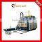Direct Factory Price QT6-15 Fully Automatic Concrete Block Making Machine in Philippines