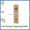 handmade wooden whiskey wine boxes for sale boxes for wine glasses