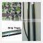 Plentirain brand drip irrigation T tape drip tape