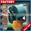 1-2T/H Capacity ISO and CE Approved Wood Crusher Machine To Make Sawdust