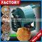 1-2T/H Capacity ISO and CE Approved Wood Crusher Machine To Make Sawdust