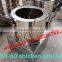 chicken farms used chicken pluckers for sale ,Mj-60 chicken plucking machine