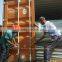 TA NO.1 Steel frame 96 birds kenya poultry chicken cages