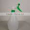 500ml Trigger Sprayer