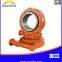 Sunslew SDD21 привод поворота