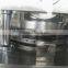 High quality rotary tablet press making machine price