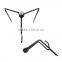 [Handy-Age]-Garden Flexible Hanging Hook (GN0600-103)