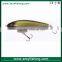 Cheap Price Japan Wooden Fishing Lure