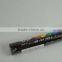 Hot sale Beekeeping Tools Queen Marking Pen for beekeeper