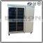 fodder processing machine/Hydroponic fodder machine/ fodder sprout machine
