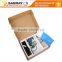 RFID UHF Module For Access Control System