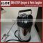 iLot 5/10litre stainless steel sprayer with pressure gauge