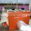 Greenhouse Poultry Fuel-burning oil heater