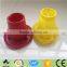 hot sale cheap Chinese automatic poultry farm chicken drinkers and feeders for poultry farm