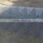 Fariming Mink Cage For Sale /Fox Farming Cage For Sale