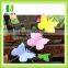 Wholesale Low Price High Quality Custom Design garland paper