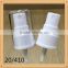 2016 new Yuyao Fine Plastic Mist Sprayer Manufacturer
