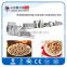 Full automatic Breakfast cereal Machinery