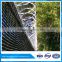 6ft chain link fence & Tennis Court Fence Netting & Long Term Durability Highway chain link fence