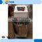 Best quality dough divider bun machine maker / hamburger-making machine