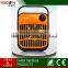 Hot sale energy saving 4W practical electric mosquito repellent