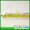 Beekeeping stainless steel Bee Grafting Tool / queen Larvae Transfer tool