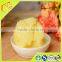 Bulk Pure Fresh Royal Jelly Of Cooperate With Cold-Chain Transport System