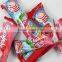 multi food pellet low cost chocolate wrapping machine +8618637188608