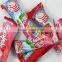 junlan multi sugar snacks candy packing machine +8618637188608