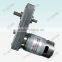 high torque 1500rpm or 12V DC Gear Motor with high Torque