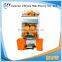 Zhiyou Orange Juicer/Juice Extractor Citrus Juice Extractor Orange Juicer for Sale(0086-391-2042034)