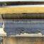 PEH automatic sludge belt press filter equipment