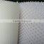 HDPE plastic mesh,Plastic flat netting,HEX plastic mesh
