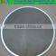 2015 Hot Sale 304 316L Stainless Steel Filter Mesh