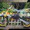 125CC Off Road Motorcycle/Dirt Bike/Pit Biek/Cross Bike