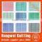 Hot Sale safety net / High Quality Scaffold Safety Netting