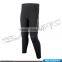 Compression Man Training Tight II