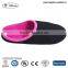 Cheap Waterproof Neoprene Surfing Socks