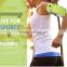 New Wrist Arm Bag Running Fitness Equipment Outdoor Sports Phone Armband Package