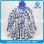 cotton and microfiber belended yarn mop head/ new mop head