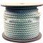 Lr Approved 3 Strand strong fishery rope XINSAILFISH