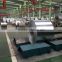 Huge Quantity China mill export to Korea Busan GI coil