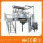 top brand herbal medicine extractor machine, mini extracting and concentrating equipment